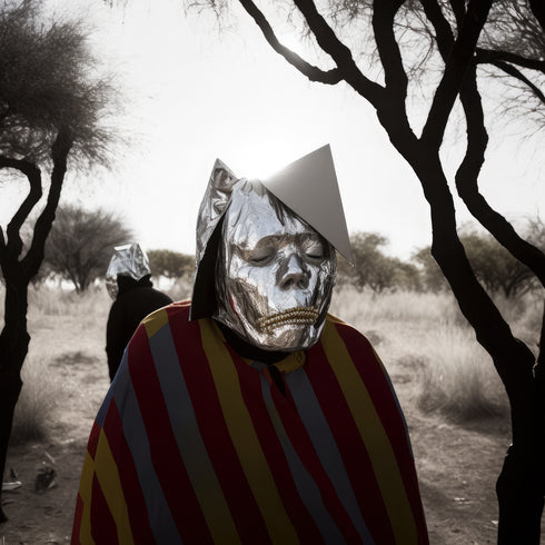 Photographic Mentorship Group Programme 2026 March Intake