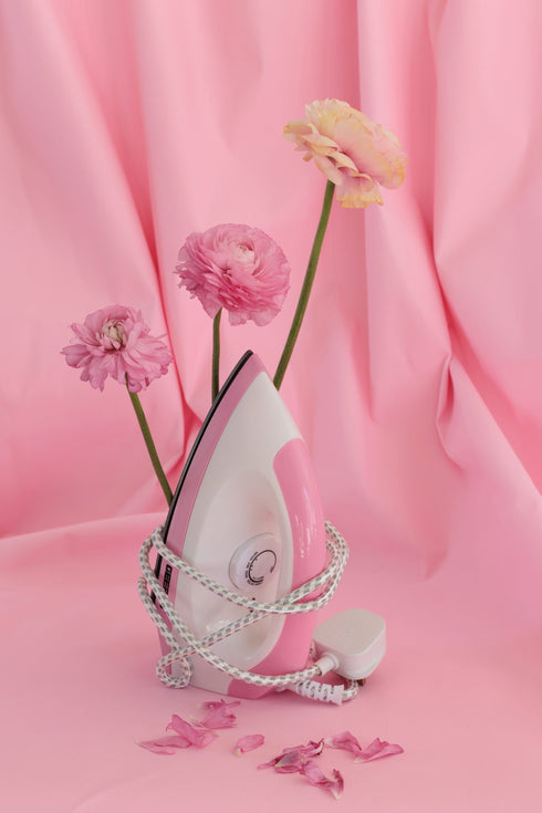 Photographic Mentorship Group Programme 2026 March Intake