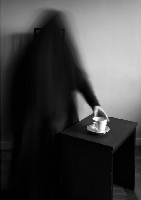 Photographic Mentorship Group Programme 2026 March Intake