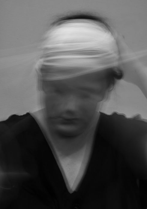 Photographic Mentorship Group Programme 2026 March Intake