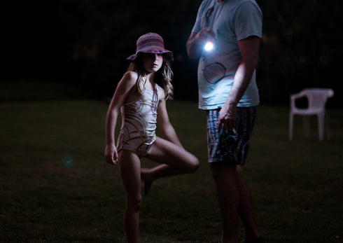 Photographic Mentorship Group Programme 2026 March Intake