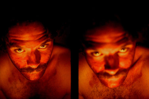 Photographic Mentorship Group Programme 2026 March Intake